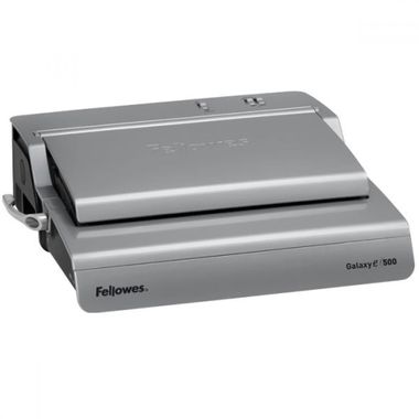 Fellowes GALAXY-E