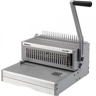 Fellowes ORION