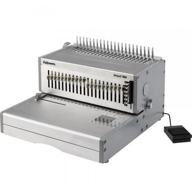 Fellowes ORION-E