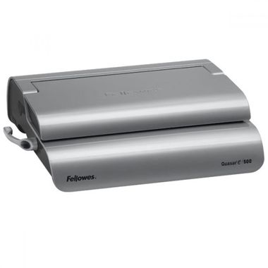 Fellowes QUASAR-E