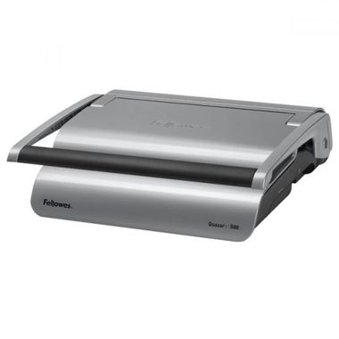 Fellowes QUASAR+