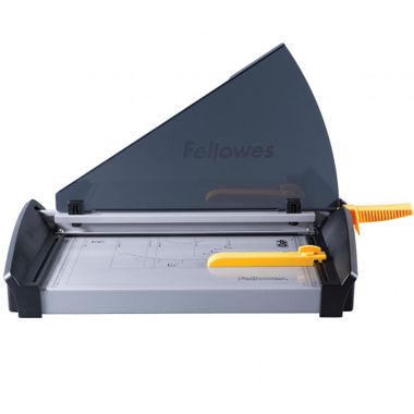 Fellowes Plasma A3