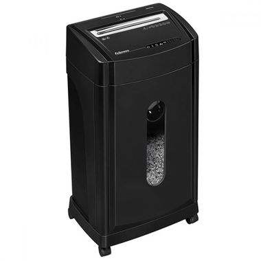 Fellowes Microshred 46Ms
