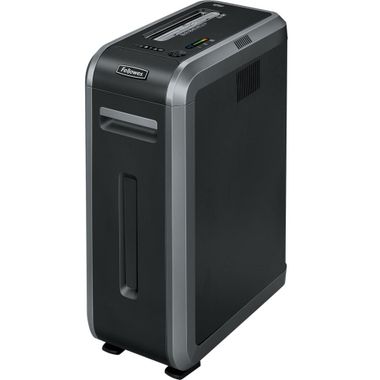 Fellowes Powershred 125Ci