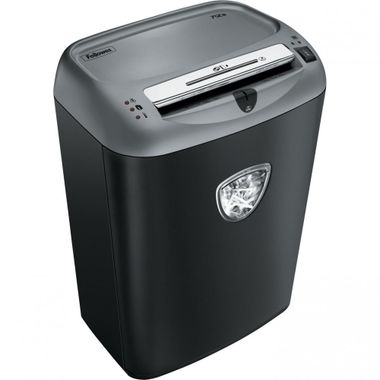 Fellowes Powershred 75Cs