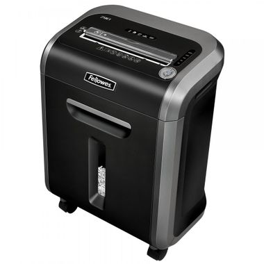 Fellowes Powershred 79Ci
