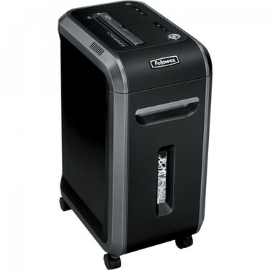 Fellowes Powershred 90S