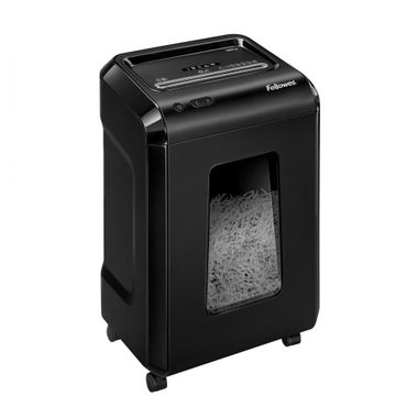 Fellowes Powershred 92Cs