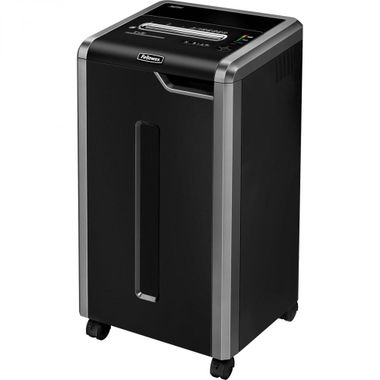 Fellowes Powershred 325Ci