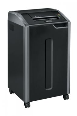 Fellowes Powershred 425i