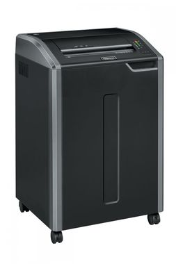 Fellowes Powershred 485i