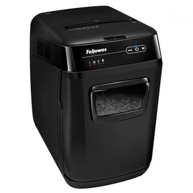 Fellowes AutoMax 130C