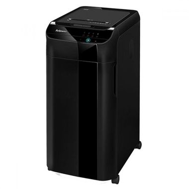 Fellowes AutoMax 350C