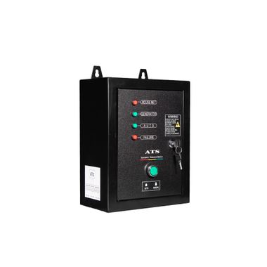FoxWeld Expert G9500 EW в компл. с блоком автоматики
