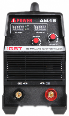 A-iPower Ai415