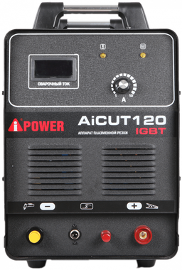 A-iPower AiCUT120