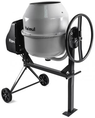 Helmut BM120