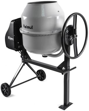 Helmut BM140