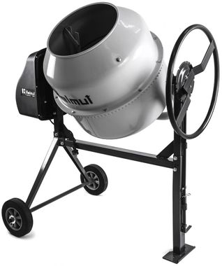 Helmut BM200