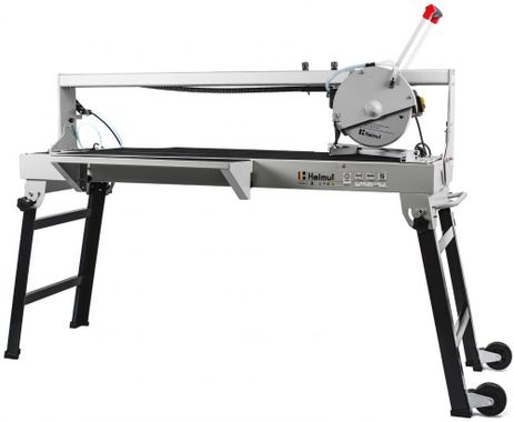 Helmut FS250H