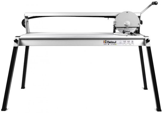 Helmut FS230