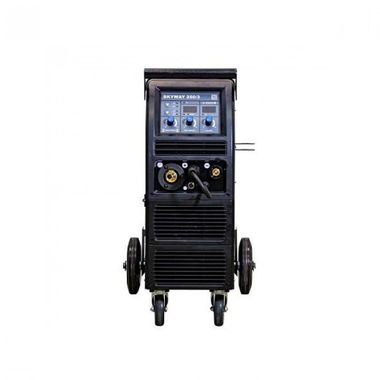 Aurora PRO SKYWAY 250/3