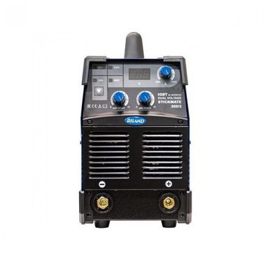 Aurora PRO STICKMATE 300/2 Dual Energy