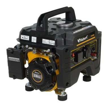 Habert HT2000