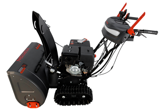 Verton Ice SB-1170LTE
