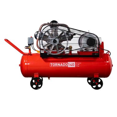 Aurora Tornado-140