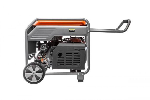 Wester GNB7500i