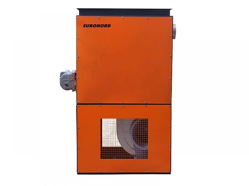 Euronord Н 80