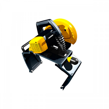 Exact PipeCut 360 Pro Series