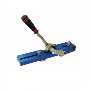 RITMO RED 400-1200