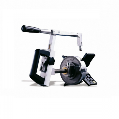 RITMO RTC 315
