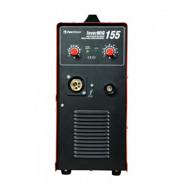 FoxWeld INVERMIG 155