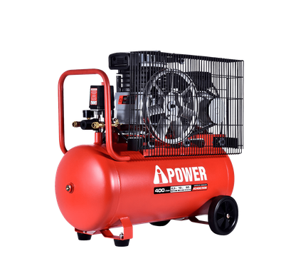 A-iPower AC400/50B