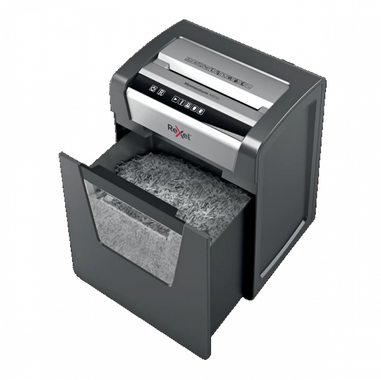 Rexel Momentum X415
