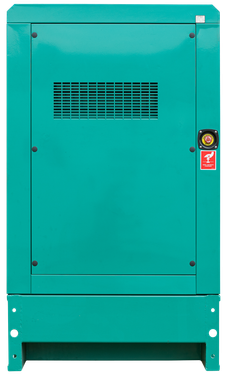 MGE MGEp250CS в кожухе