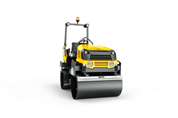 Wacker Neuson RD 27-120 SE