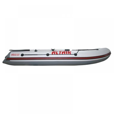 Altair SIRIUS-315 Ultra