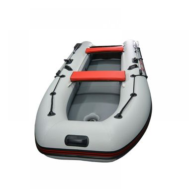 Altair SIRIUS-315 Airdeck 80 мм