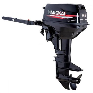 Hangkai 9.8 л.с.