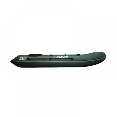 Altair JOKER 350 Airdeck 80 мм