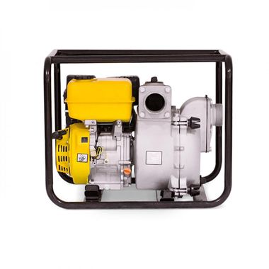 Wacker Neuson MDP 3