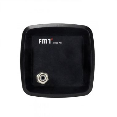 Pressol FMS-комплект для мочевины 25 497