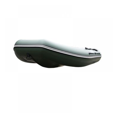 Altair JOKER 340 Airdeck 80 мм