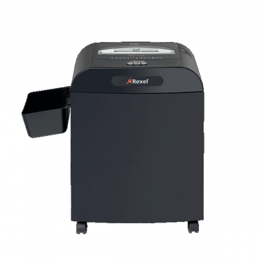 Rexel Mercury™  RDS2250