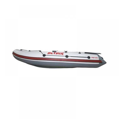 Altair PRO-360