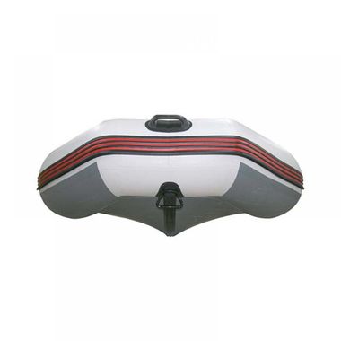 Altair PRO-360 Airdeck 80мм